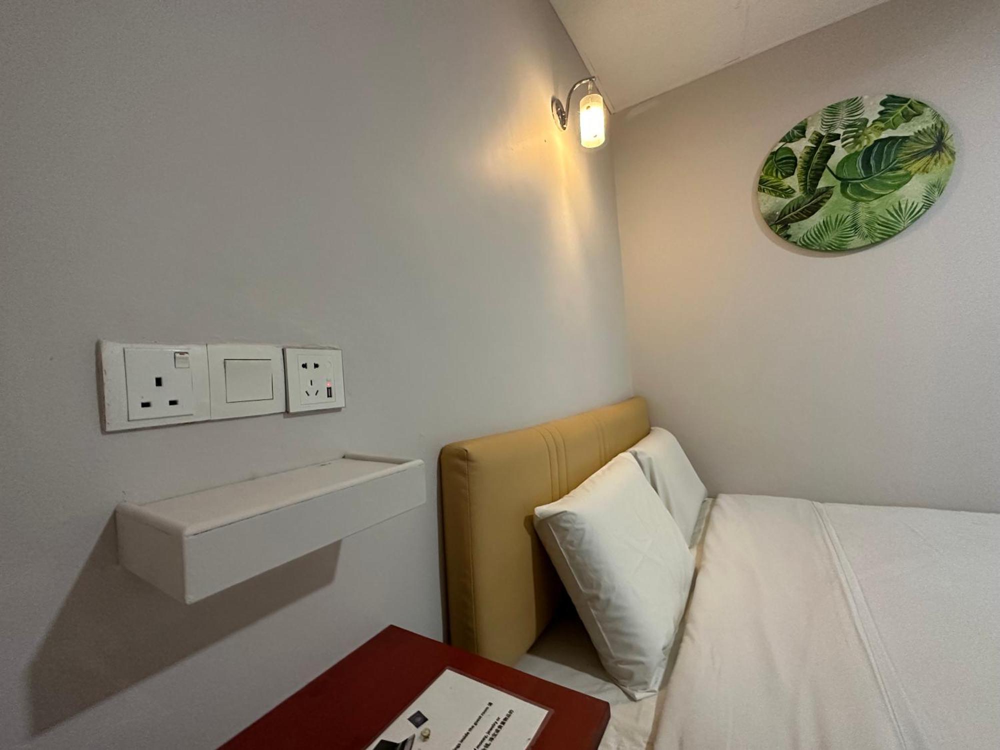 Dingdong Bukit Bintang Luxury Suites,3Mi To Pavlion Mall Kuala Lumpur Exterior foto