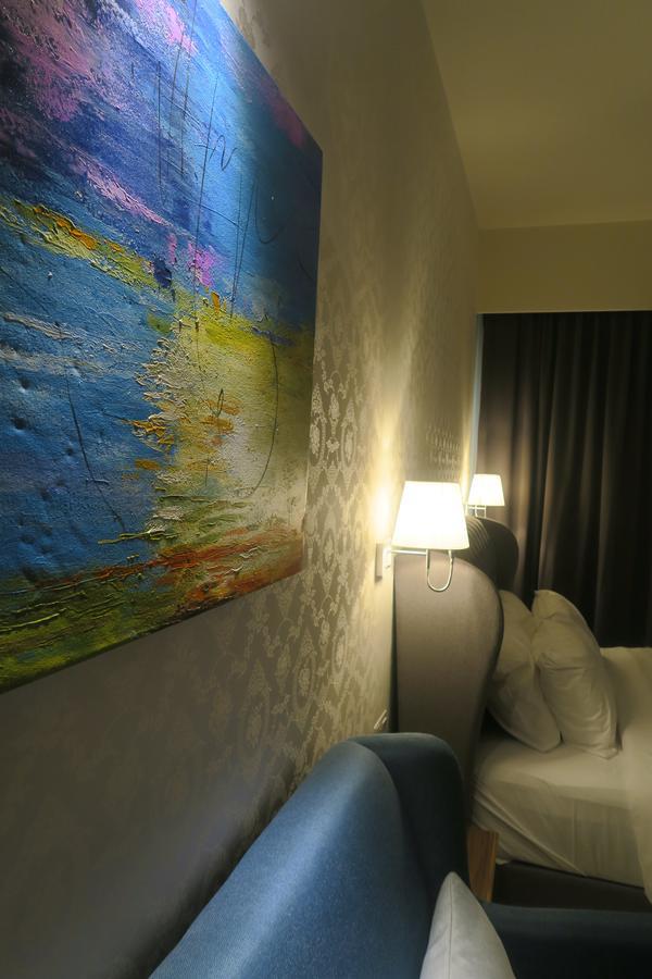 Dingdong Bukit Bintang Luxury Suites,3Mi To Pavlion Mall Kuala Lumpur Quarto foto